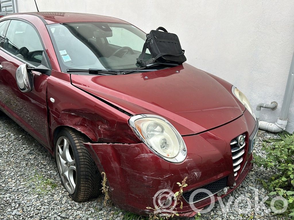 Mito MiTo  156085661