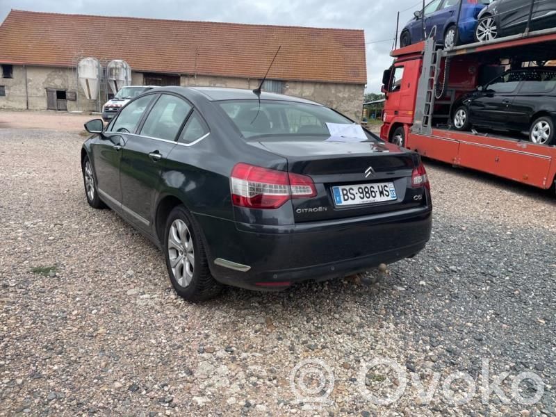 C5 C5, C5 Aircross  9803774180