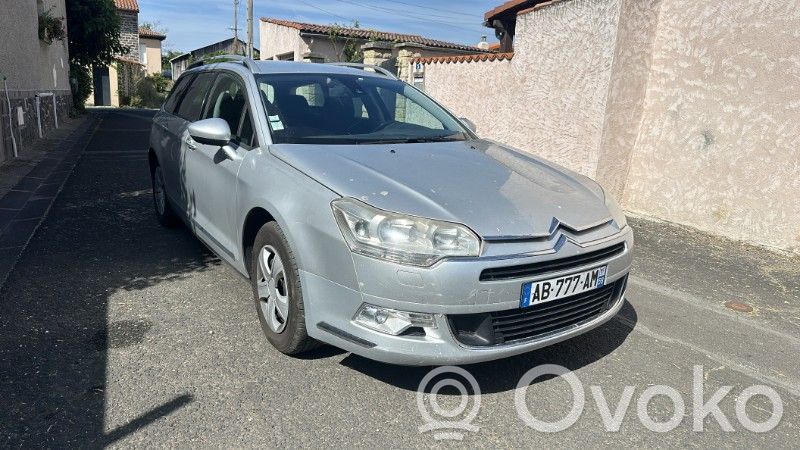 C5 C5, C5 Aircross  8569WF