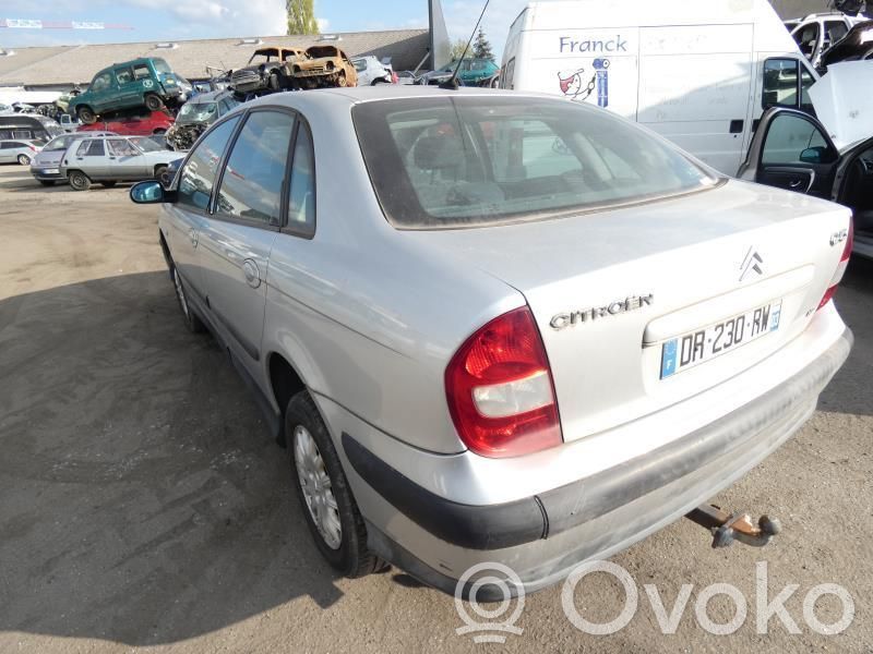 C5 C5, C5 Aircross  7840Q2