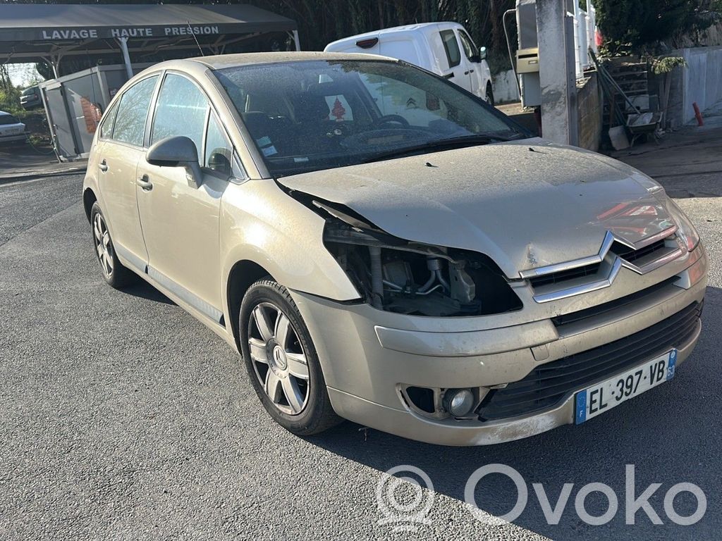C4 I C4 Picasso, Grand Picasso, Aircross, Cactus  4541R3