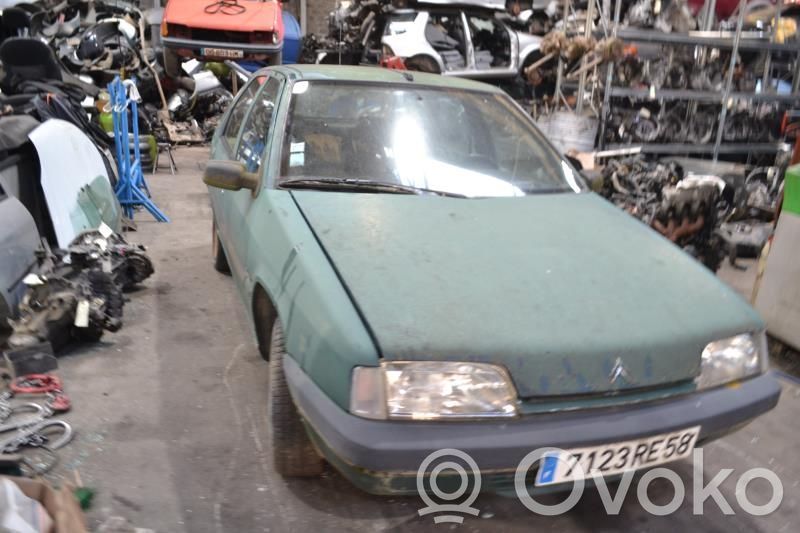 ZX ZX  5705F3