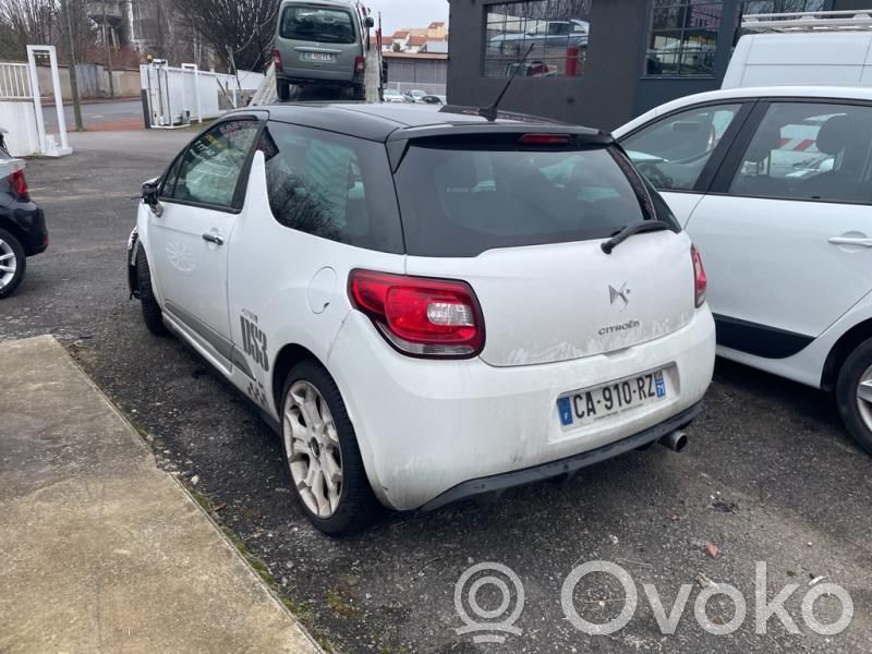 DS3 DS3  1610768180