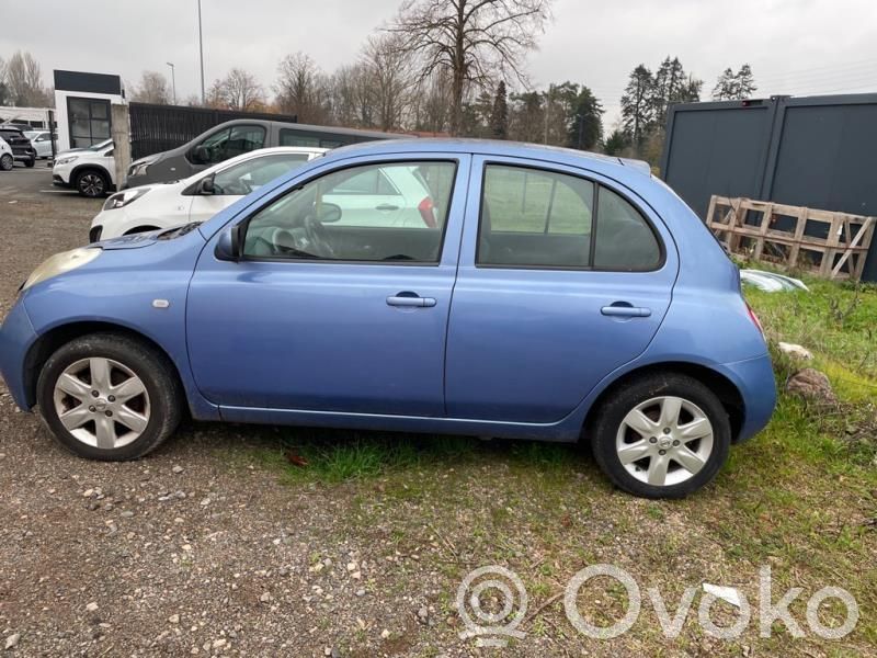 Micra Micra  23100AX6R0EX