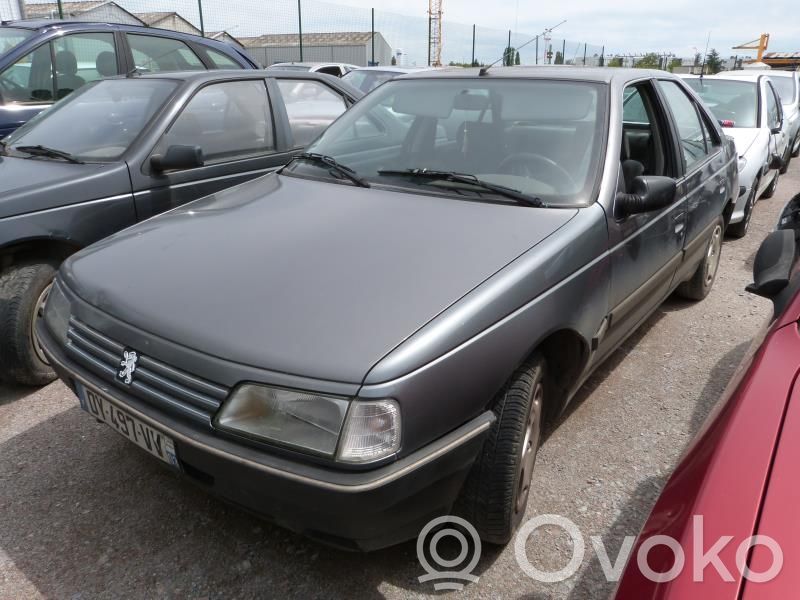 405 405  7410A4