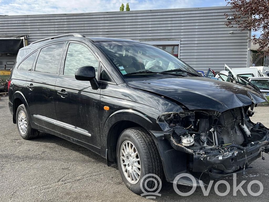 Rodius Rodius/Stavic  6651540302