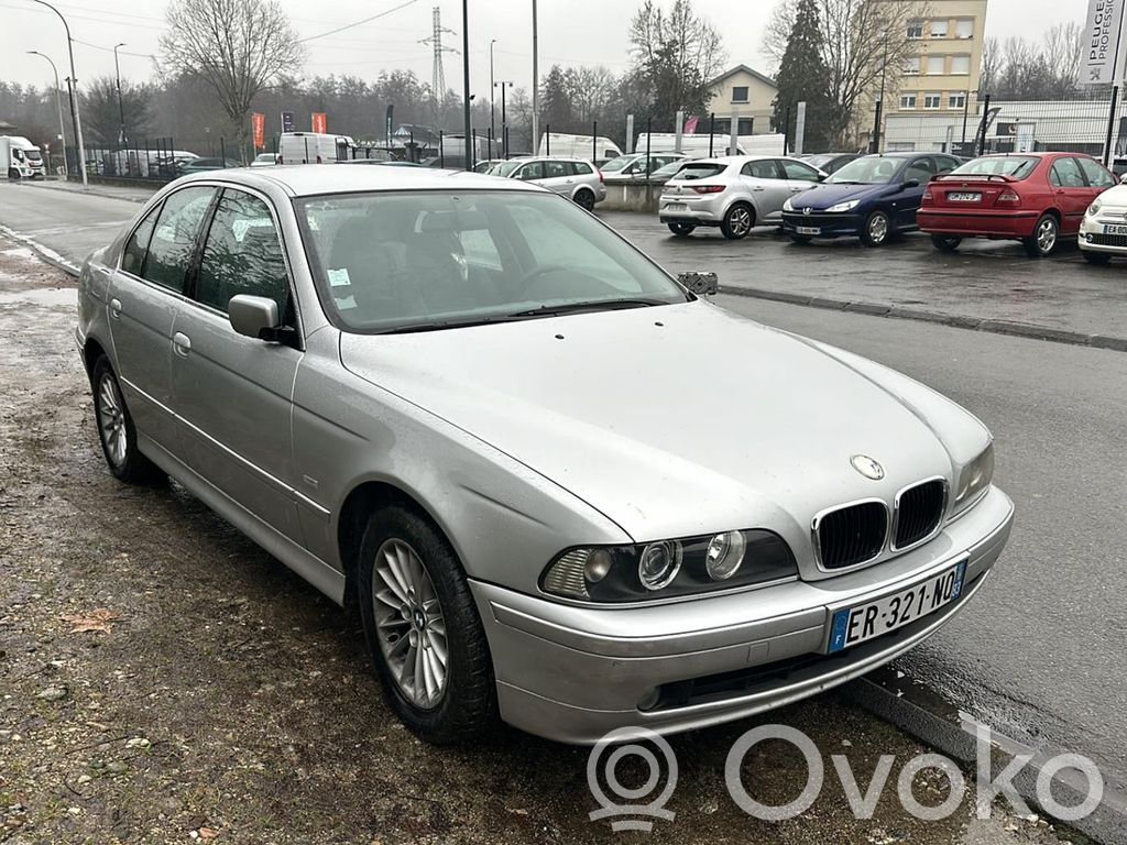 5 E39 Series 5  31111095884