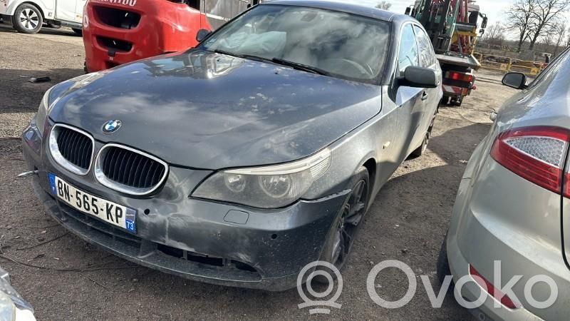 5 E60 E61 Series 5  63127177728