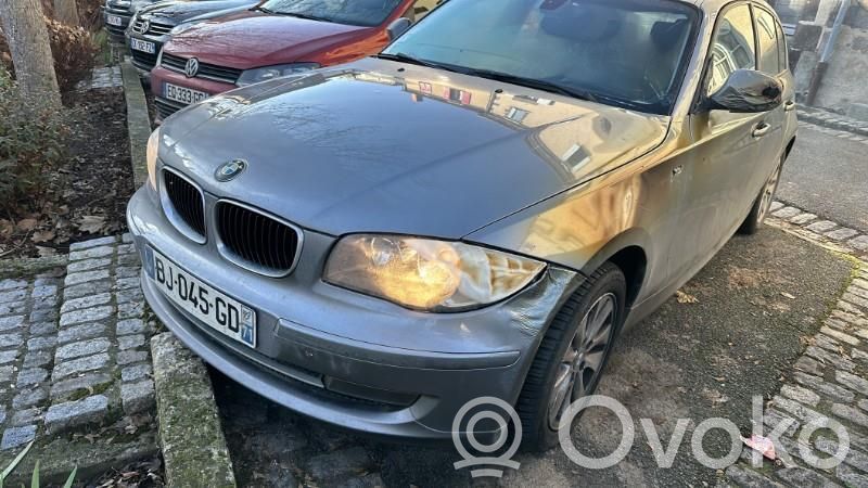 1 E81 E87 Series 1  65829211976