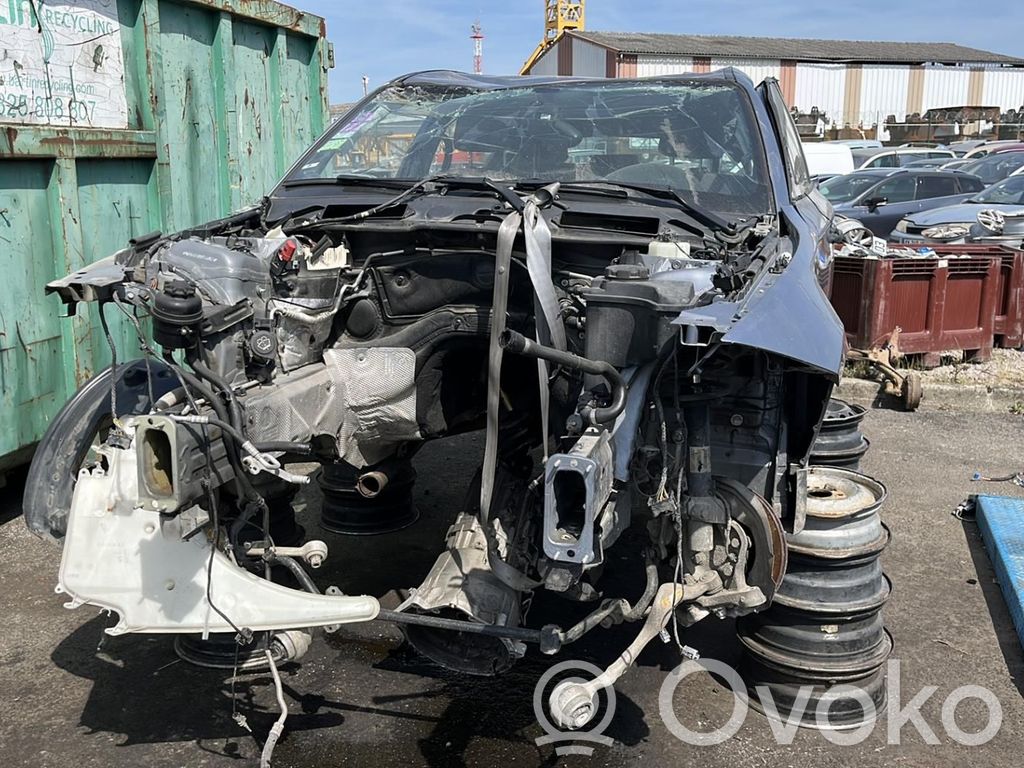 1 E81 E87 Series 1  34116774681