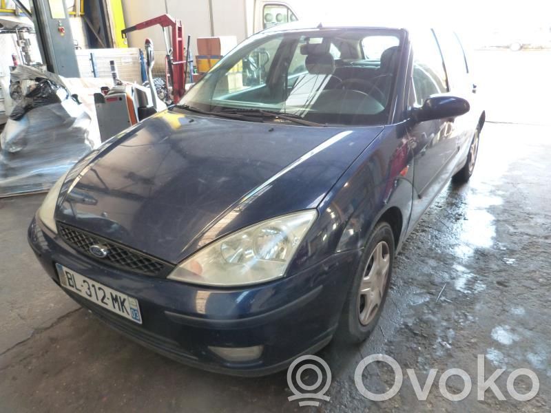 Focus Focus  1430131