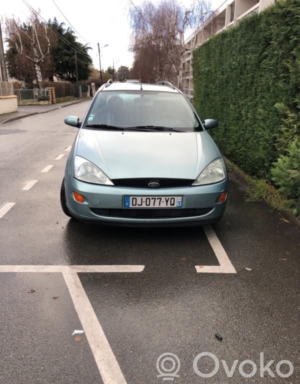 Focus Focus  1430149
