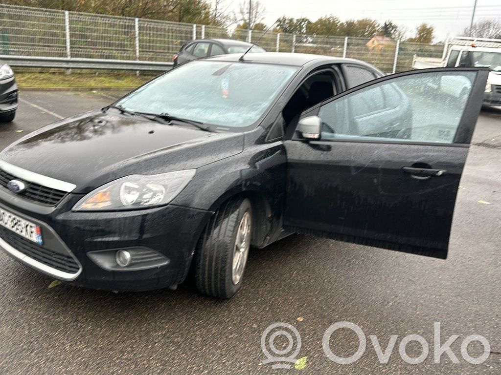 Focus Focus  1500628
