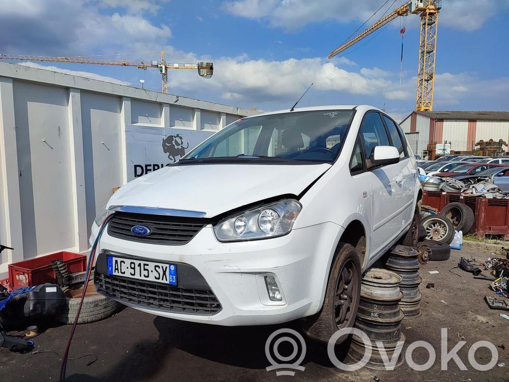 C-MAX I Focus C-MAX, C-MAX, Grand C-MAX  1745856