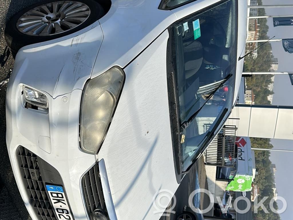 C-MAX I Focus C-MAX, C-MAX, Grand C-MAX  1695084