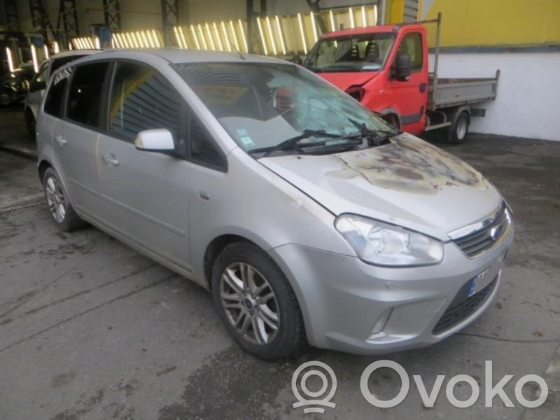 C-MAX I Focus C-MAX, C-MAX, Grand C-MAX