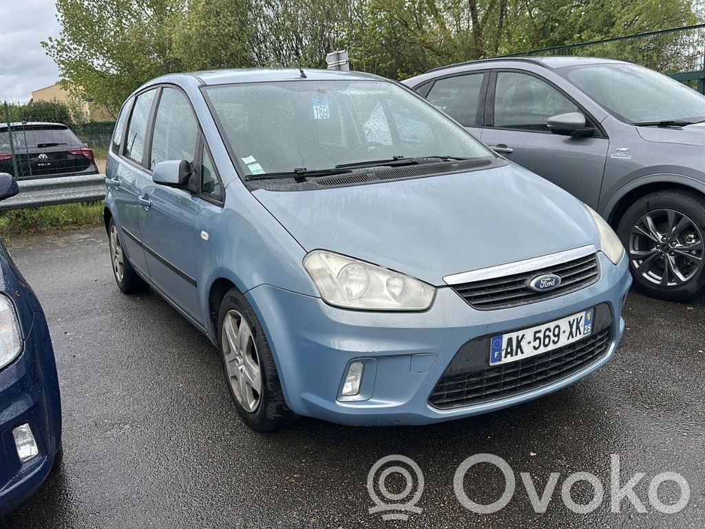 C-MAX I Focus C-MAX, C-MAX, Grand C-MAX  1382223