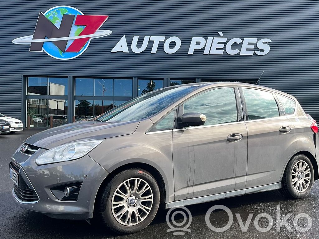 C-MAX II Focus C-MAX, C-MAX, Grand C-MAX  2016391