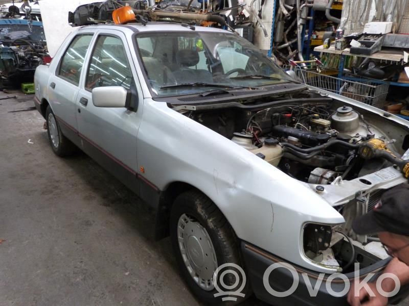 Sierra Sierra  1197311021