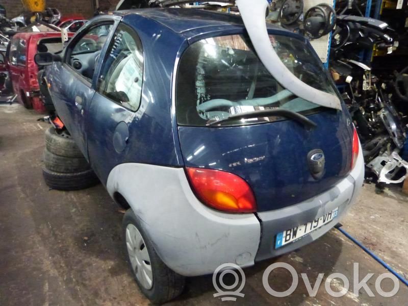 Ka Ka  1206454