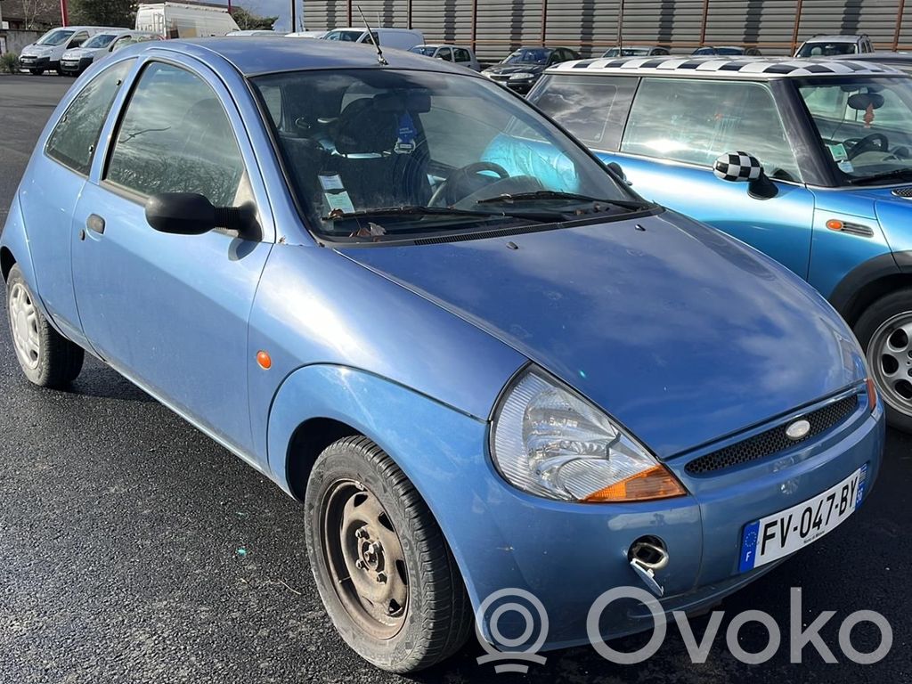 Ka Ka  1117134