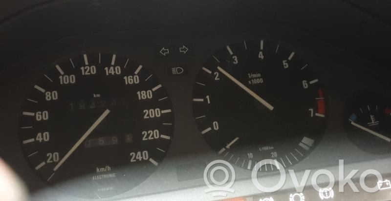 3 E30 Series 3