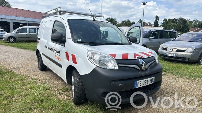 Kangoo II Kangoo  739017655R