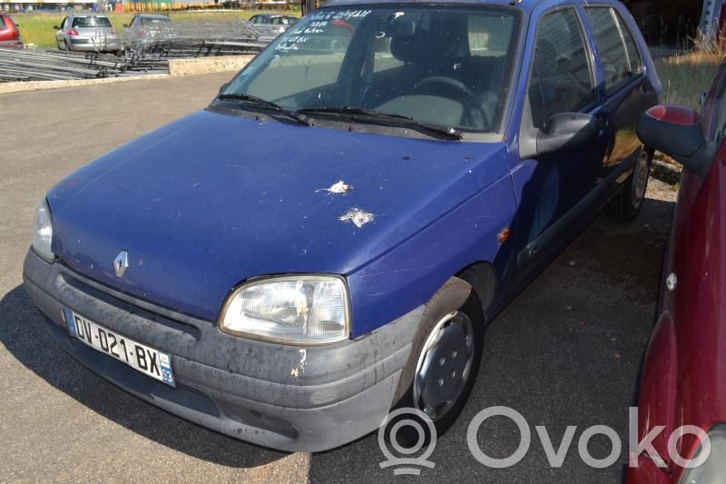 Clio I Clio  7701466059