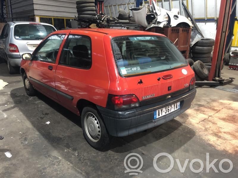 Clio I Clio  7700876198