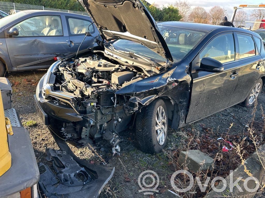 Auris E180 Auris  5530302351C1