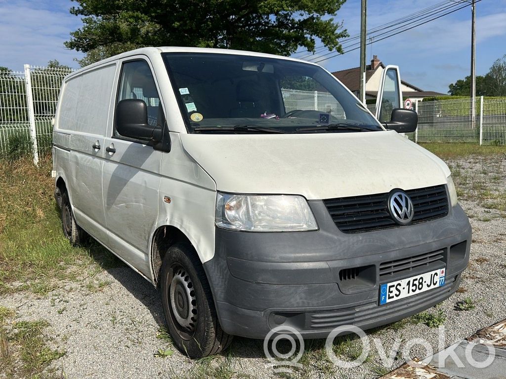 Multivan T5 Multivan  7E1819021C