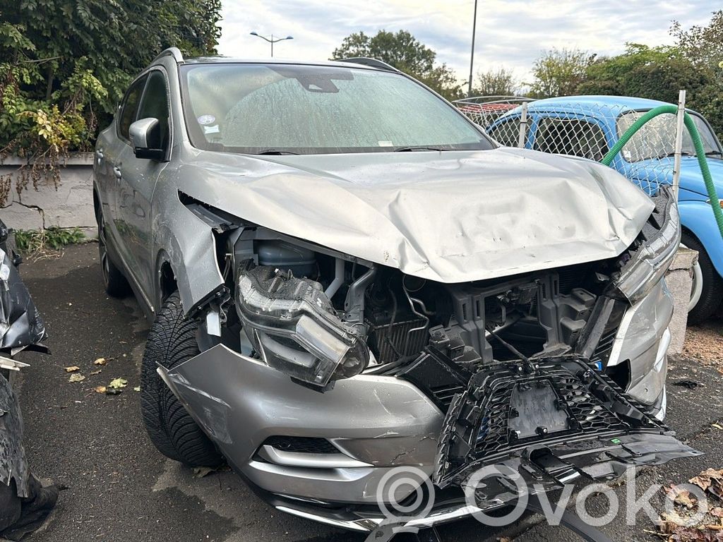 Qashqai Qashqai, Qashqai+2  10102BV8MB