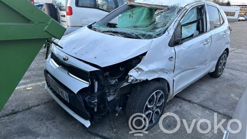 Picanto Picanto  3730004070