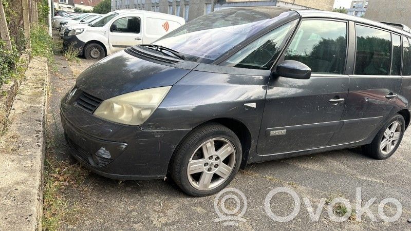 Espace IV Espace  8200444783