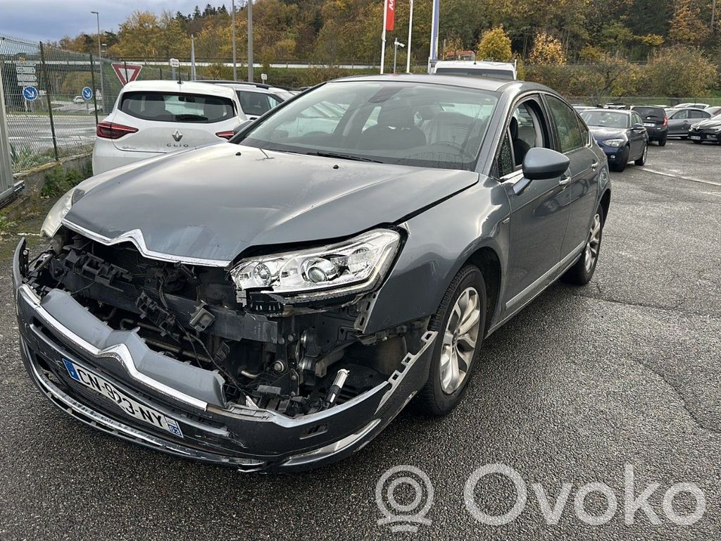 C5 C5, C5 Aircross  9806004380