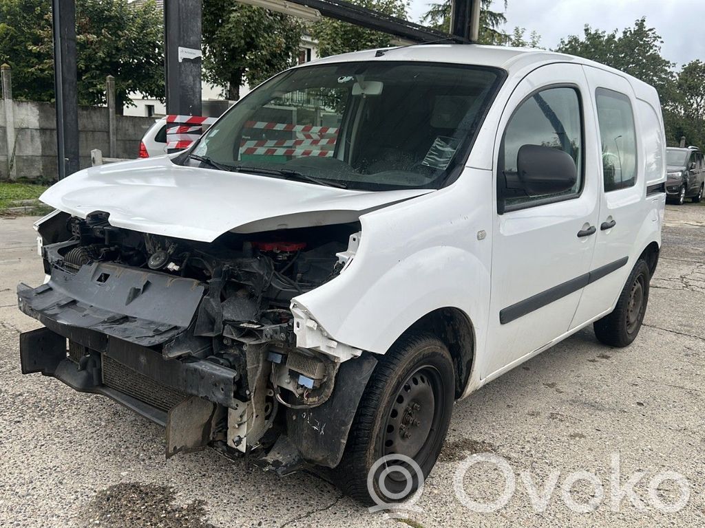 Kangoo II Kangoo  8201585152