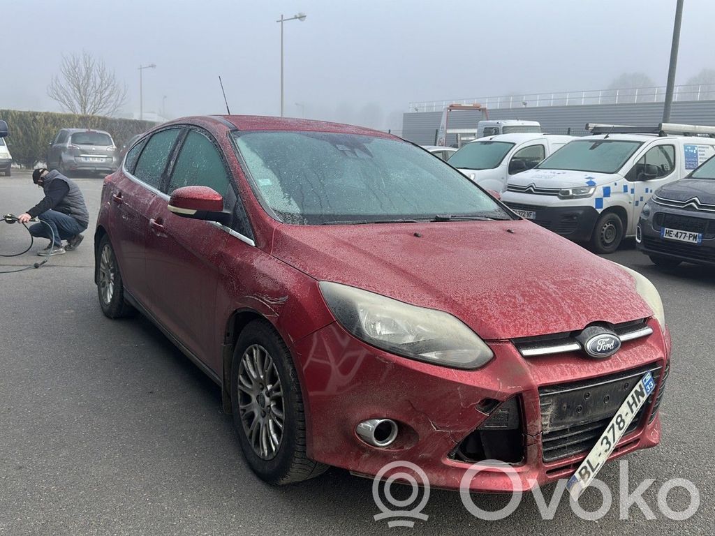 Focus Focus  1873933