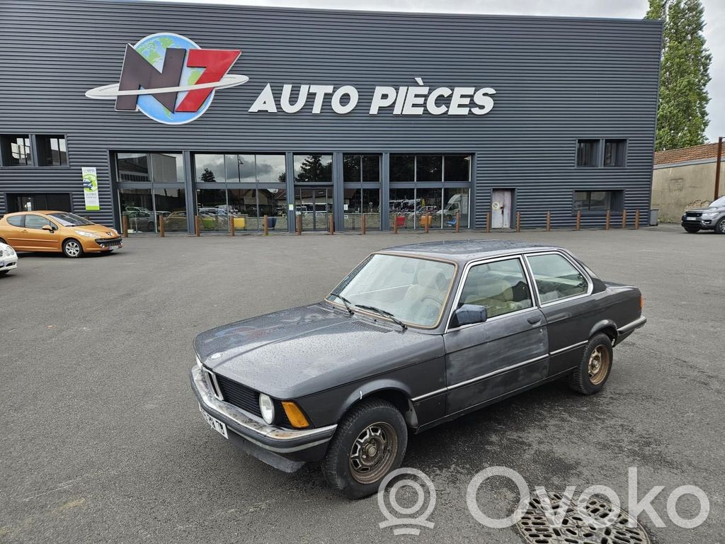 3 E21 Series 3