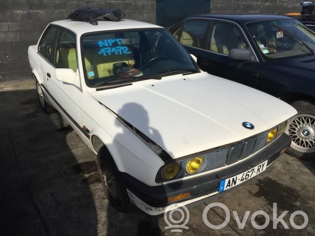 3 E30 Series 3