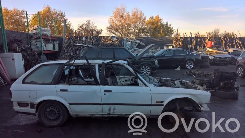 3 E30 Series 3