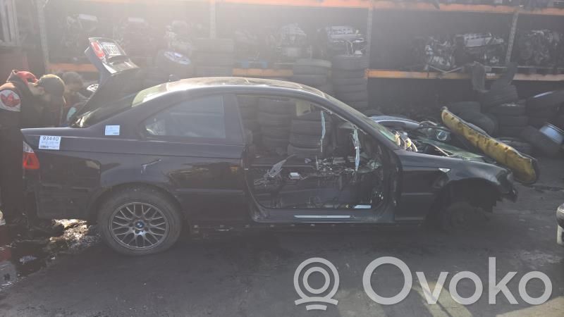 3 E46 Series 3  8372783