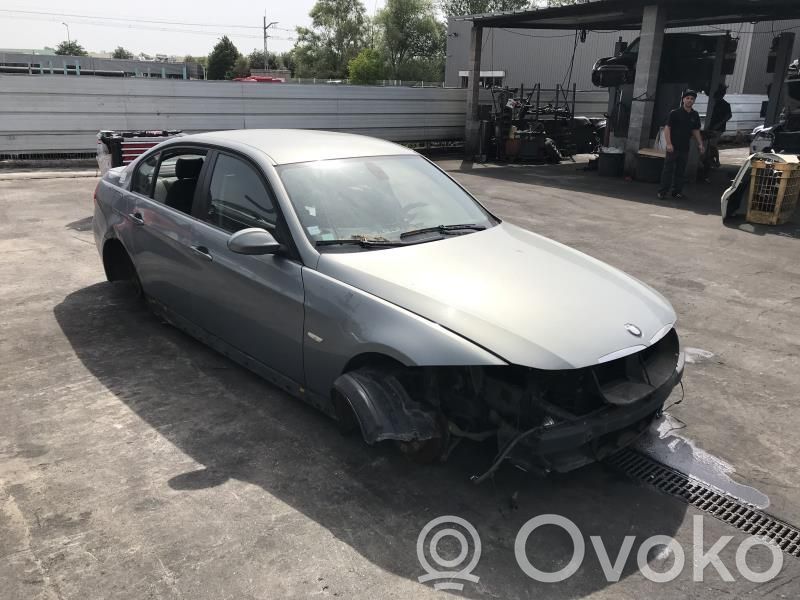 3 E90 E91 Series 3  51457155768