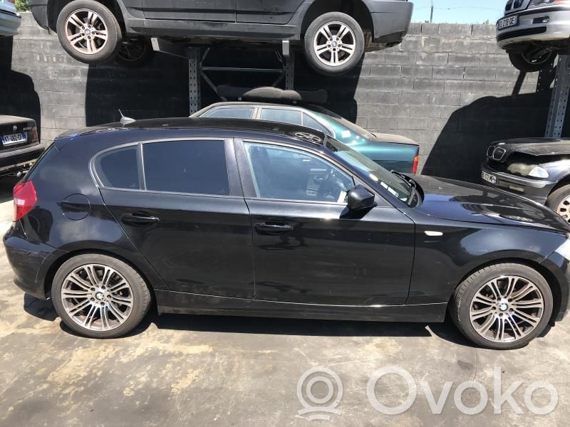 1 E81 E87 Series 1