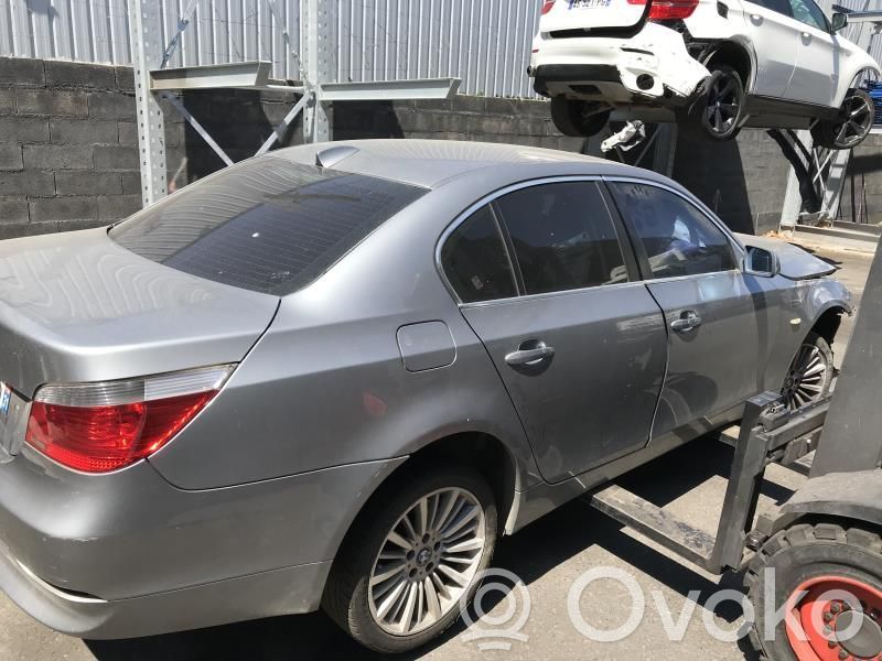 5 E60 E61 Series 5  51167189488