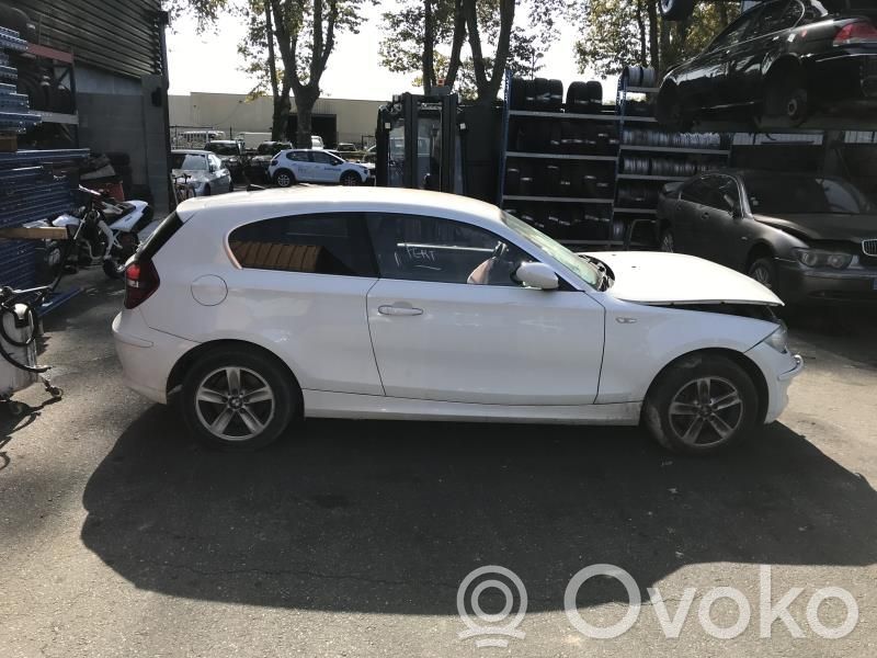1 E81 E87 Series 1