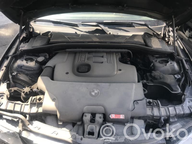 1 E81 E87 Series 1  6765305