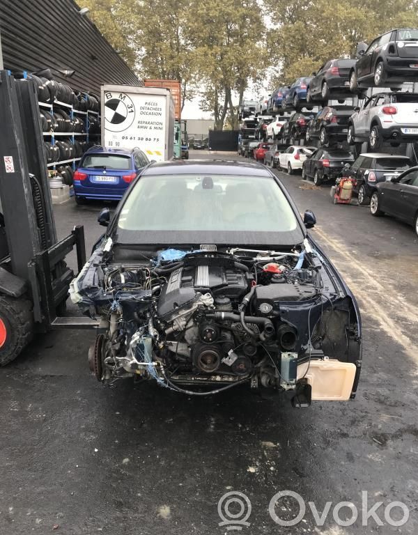5 E60 E61 Series 5  11787513963