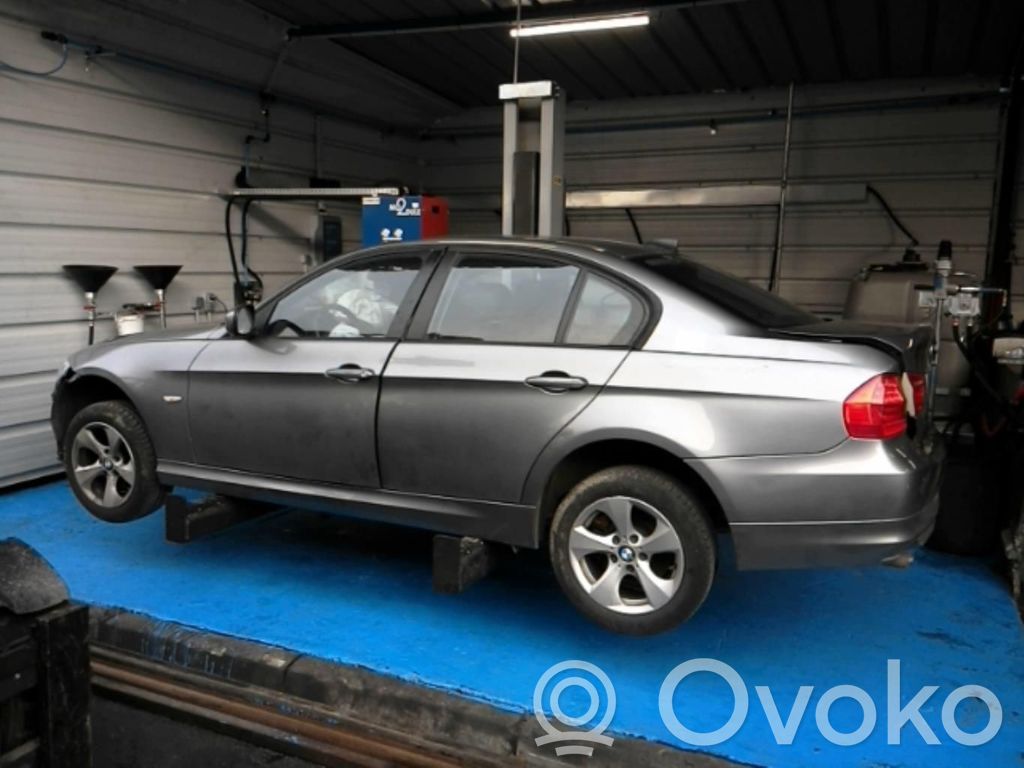 3 E90 E91 Series 3