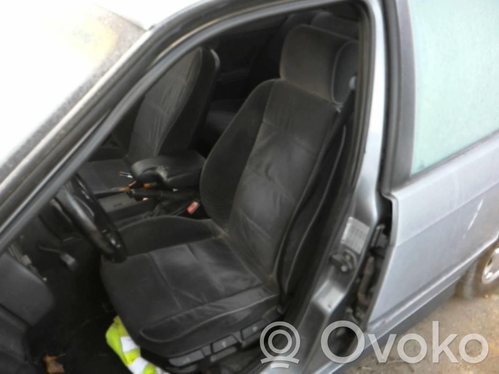 3 E36 Series 3  61318365300