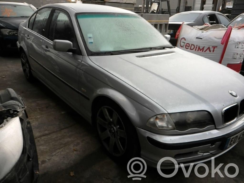 3 E46 Series 3  64546988913